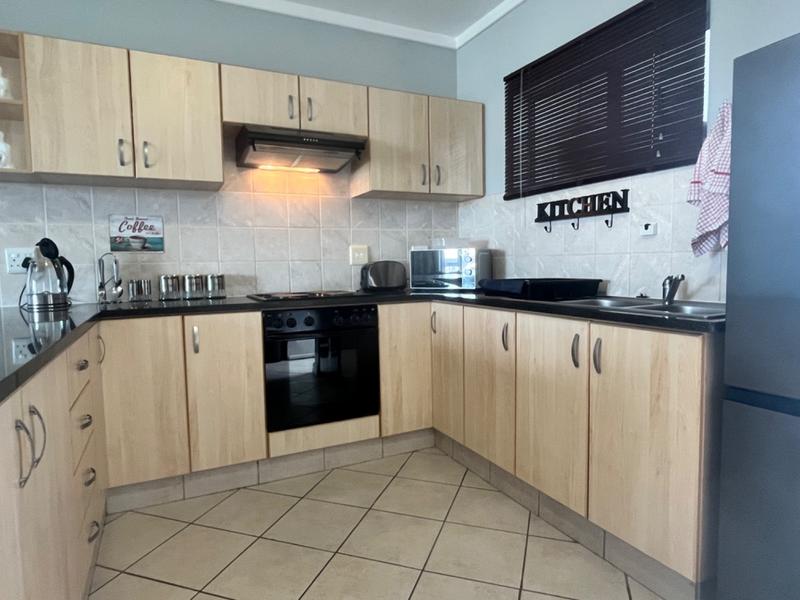 2 Bedroom Property for Sale in Reebok Western Cape